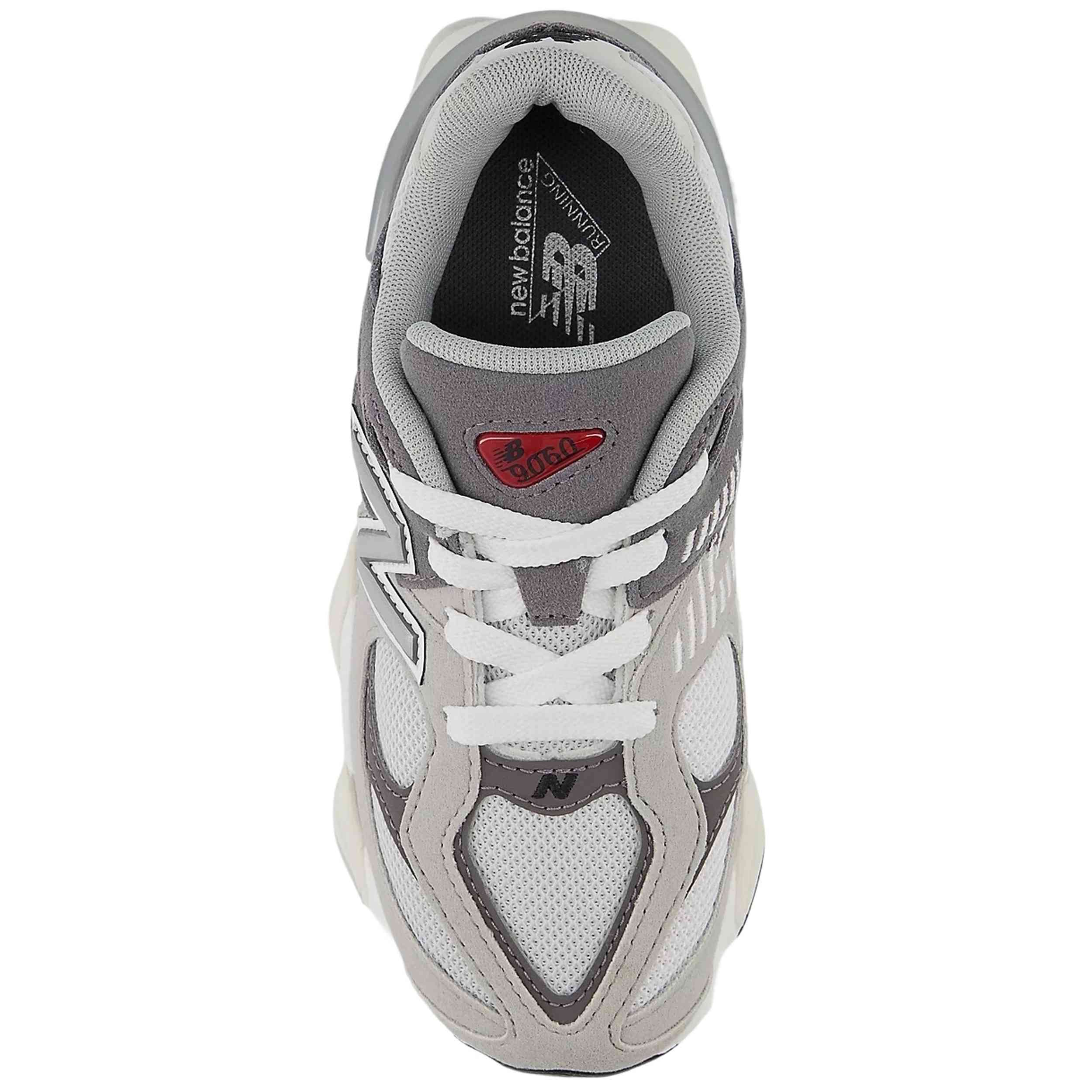 Imagen del producto con referencia PC9060GY