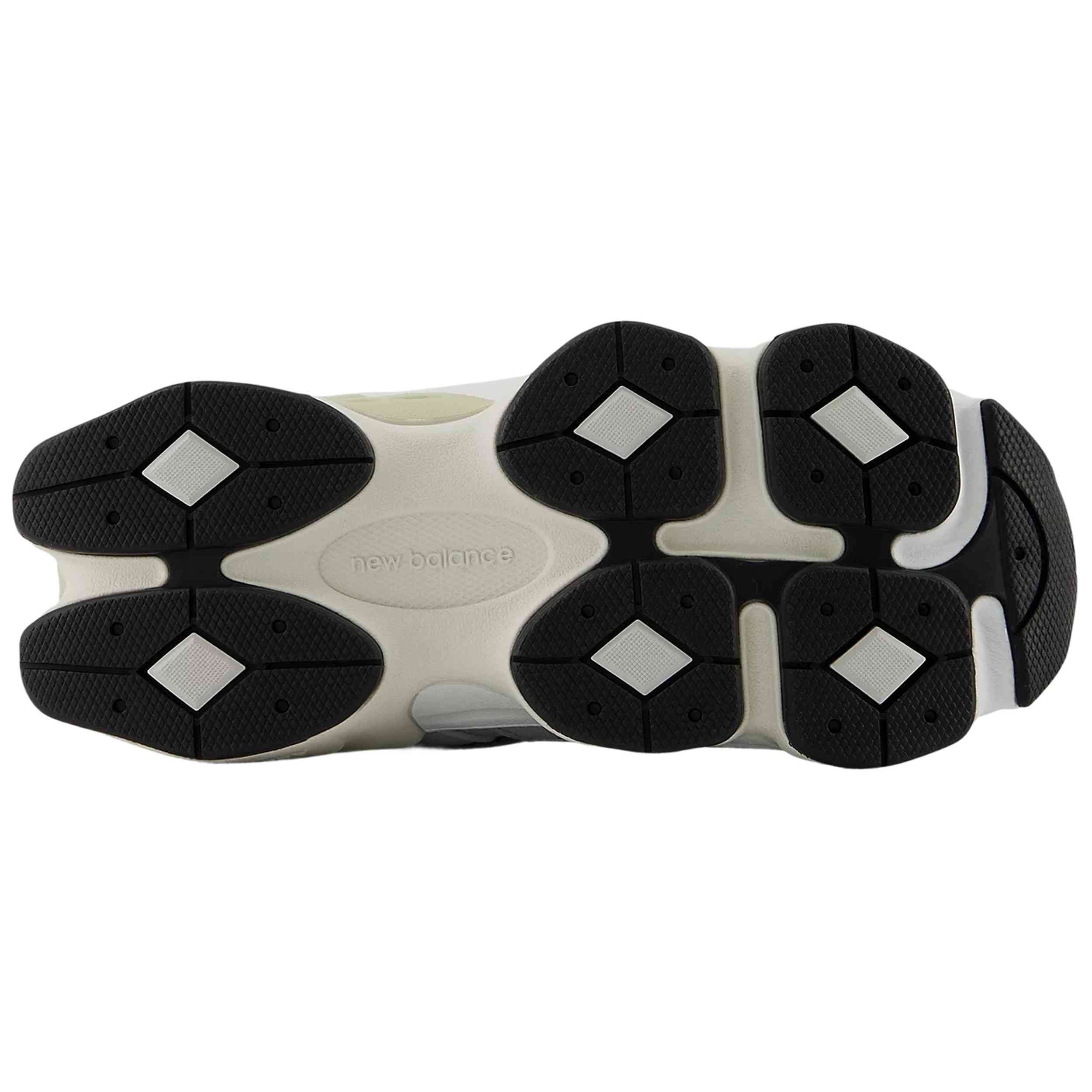 Imagen del producto con referencia PC9060GY