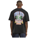 Imagen del producto con referencia PD00013971