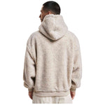 Imagen del producto con referencia PD00016544