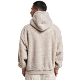 Imagen del producto con referencia PD00016544