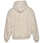 Imagen del producto con referencia PD00016544