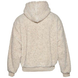 Imagen del producto con referencia PD00016544
