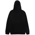 Imagen del producto con referencia PF00573-BLACK
