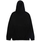 Imagen del producto con referencia PF00573-BLACK