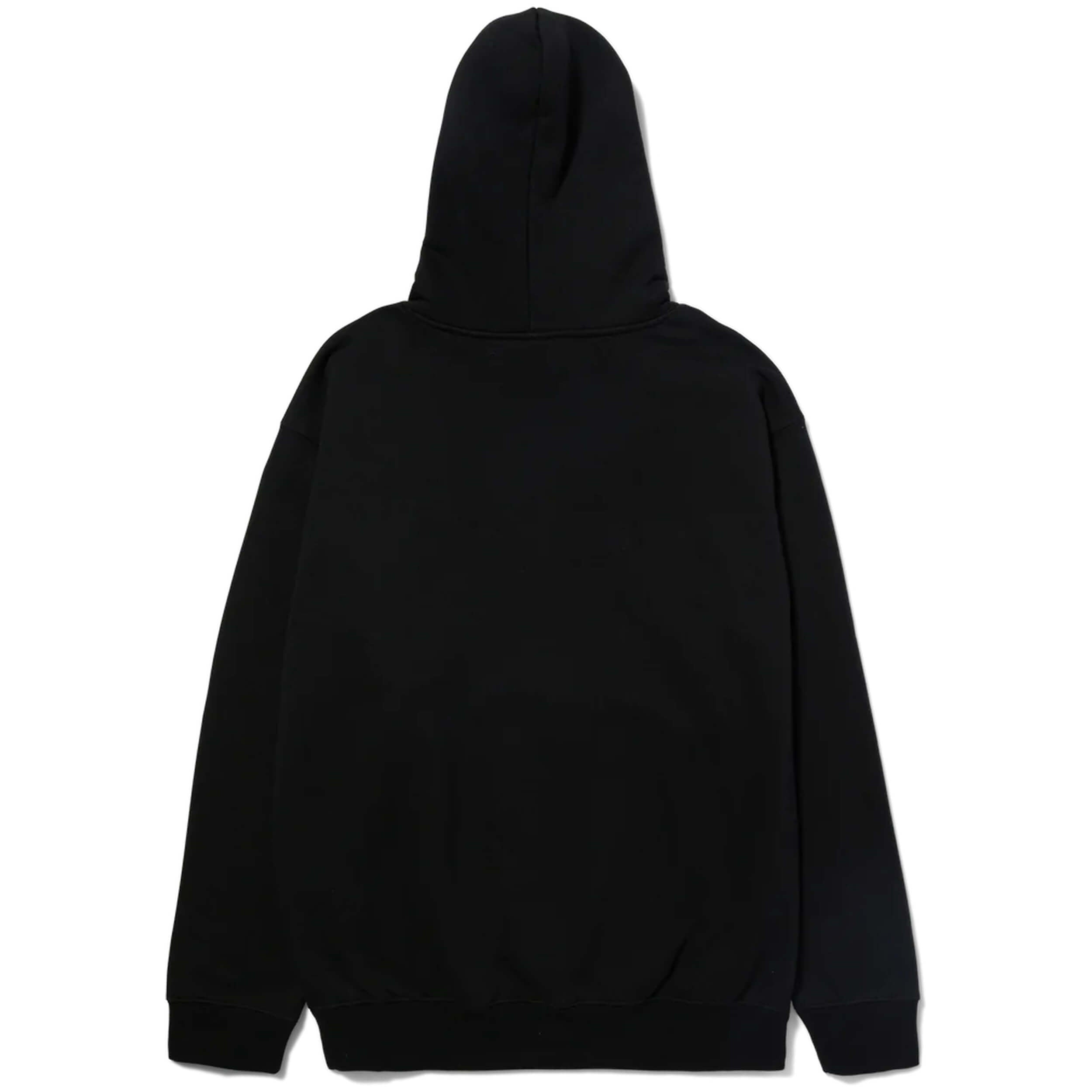 Imagen del producto con referencia PF00573-BLACK