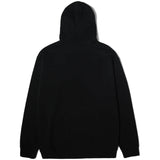 Imagen del producto con referencia PF00697-BLACK