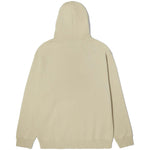 Imagen del producto con referencia PF00697-STONE