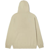 Imagen del producto con referencia PF00697-STONE