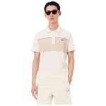 Imagen del producto con referencia PH0895-00-3RR