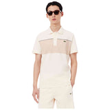 Imagen del producto con referencia PH0895-00-3RR