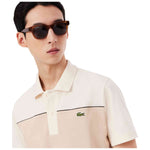 Imagen del producto con referencia PH0895-00-3RR