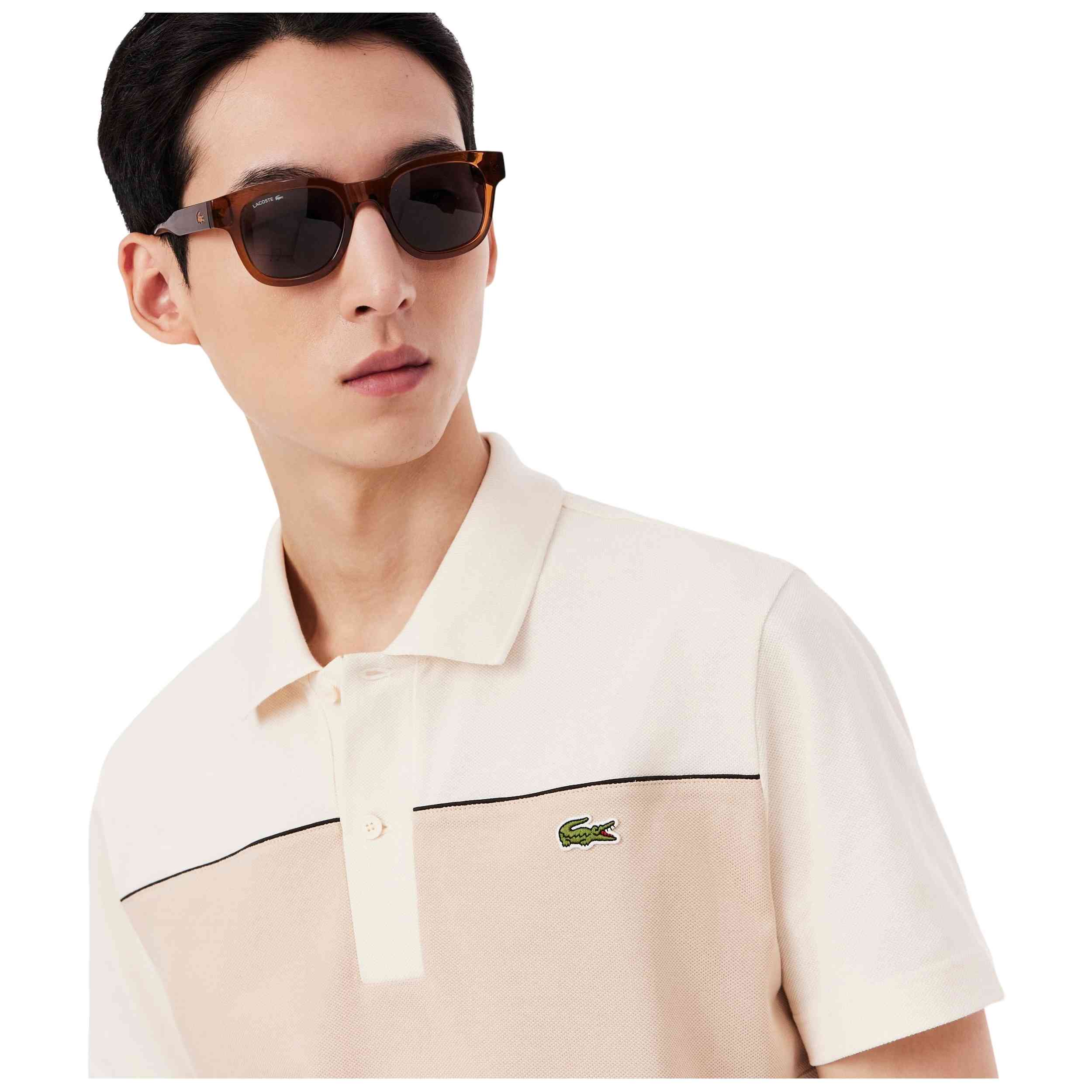 Imagen del producto con referencia PH0895-00-3RR