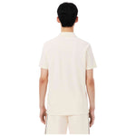 Imagen del producto con referencia PH0895-00-3RR