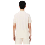 Imagen del producto con referencia PH0895-00-3RR