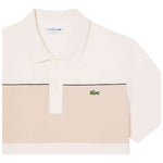 Imagen del producto con referencia PH0895-00-3RR