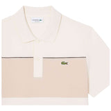 Imagen del producto con referencia PH0895-00-3RR