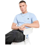 Imagen del producto con referencia PH5056-00-J2G