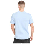 Imagen del producto con referencia PH5056-00-J2G