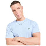 Imagen del producto con referencia PH5056-00-J2G