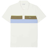 Polo Lacoste Ph5918-00-9Iv