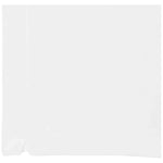 Imagen del producto con referencia PH9875-001