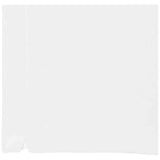 Imagen del producto con referencia PH9875-001