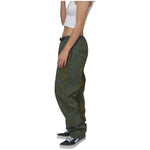 Imagen del producto con referencia PT00180-SCMRE