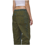 Imagen del producto con referencia PT00180-SCMRE