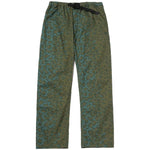 Imagen del producto con referencia PT00180-SCMRE