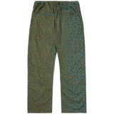 Imagen del producto con referencia PT00180-SCMRE