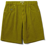 Imagen del producto con referencia PT00381