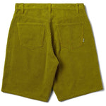 Imagen del producto con referencia PT00381