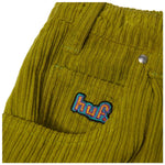 Imagen del producto con referencia PT00381