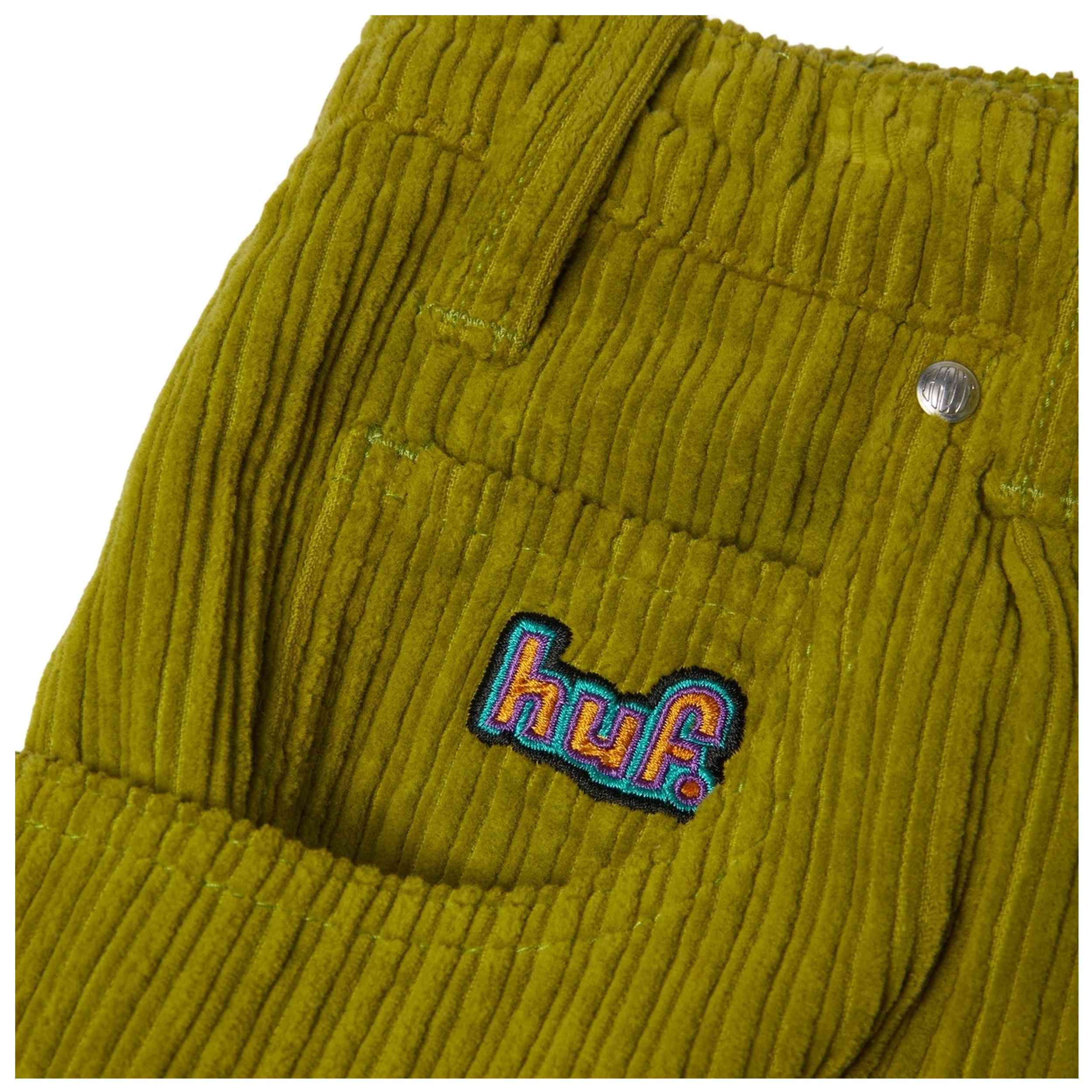 Imagen del producto con referencia PT00381