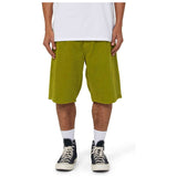 Imagen del producto con referencia PT00381