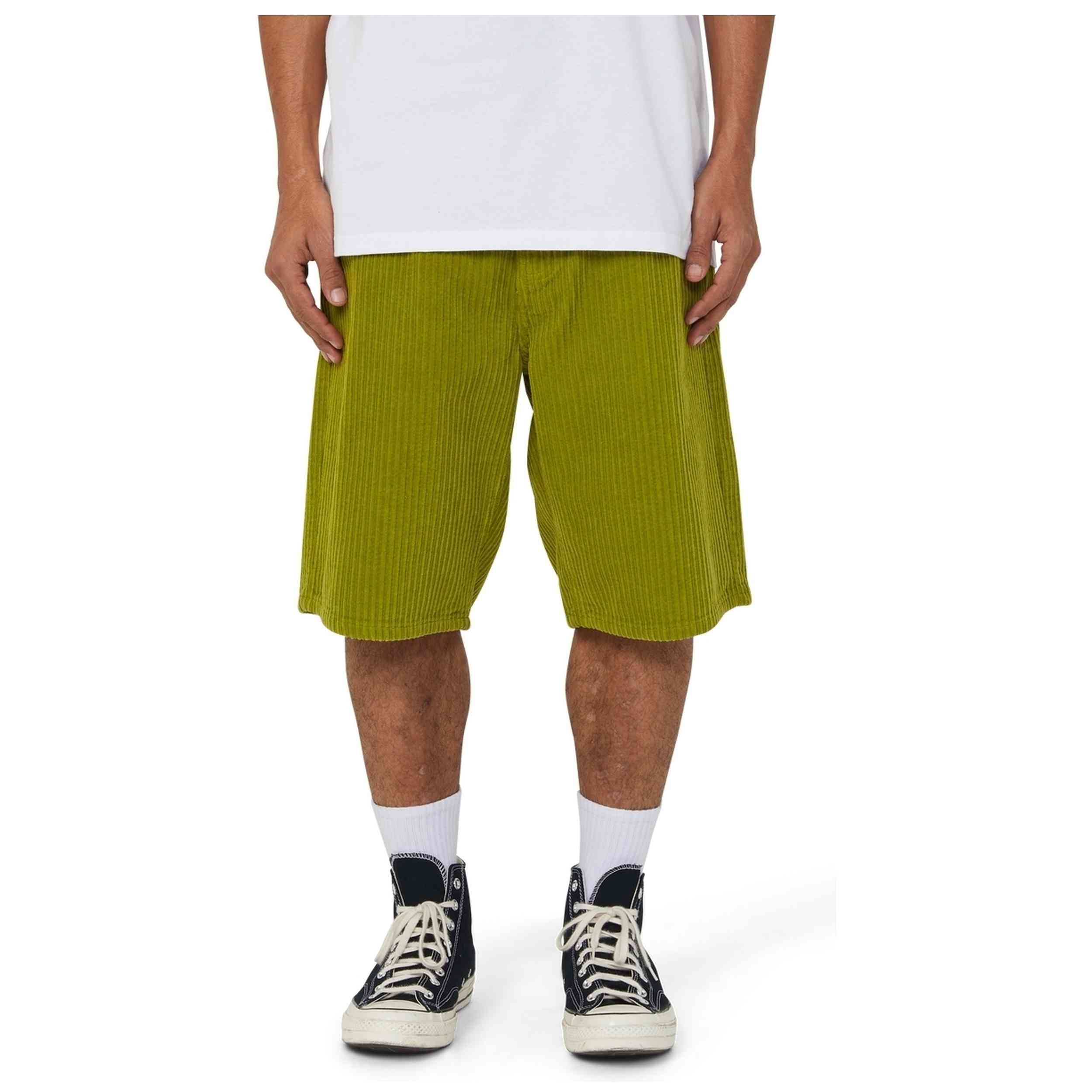 Imagen del producto con referencia PT00381