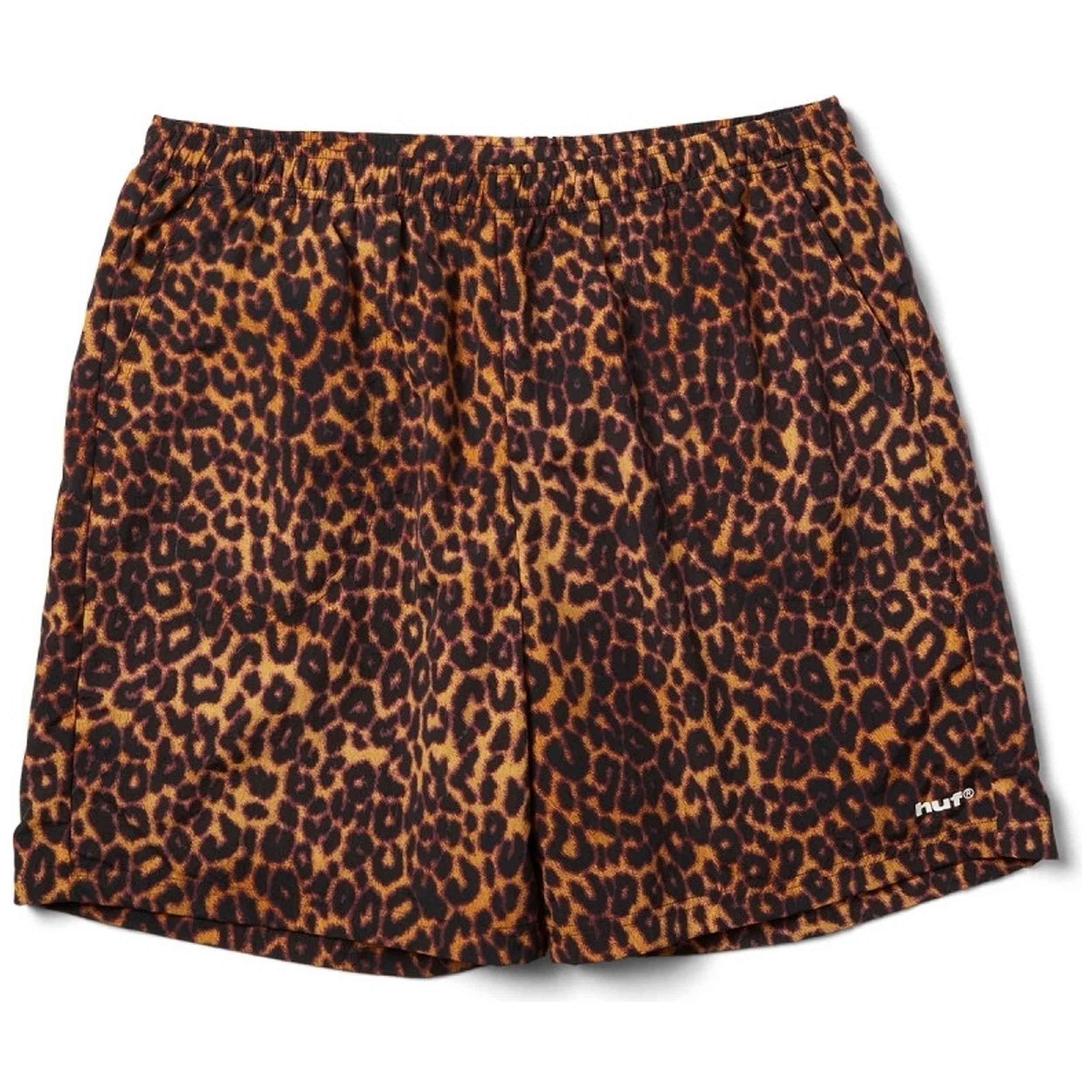 Imagen del producto con referencia PT00391