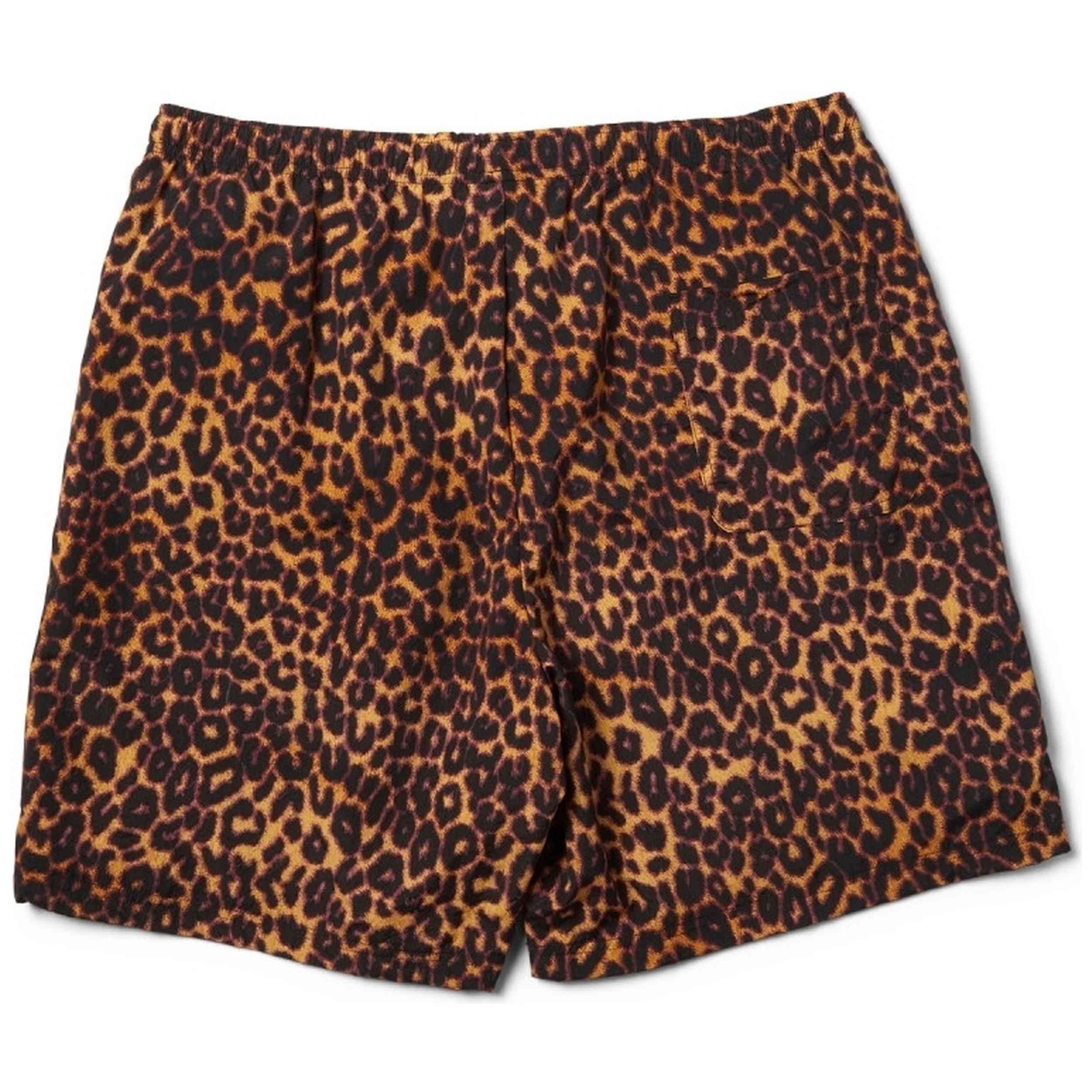 Imagen del producto con referencia PT00391