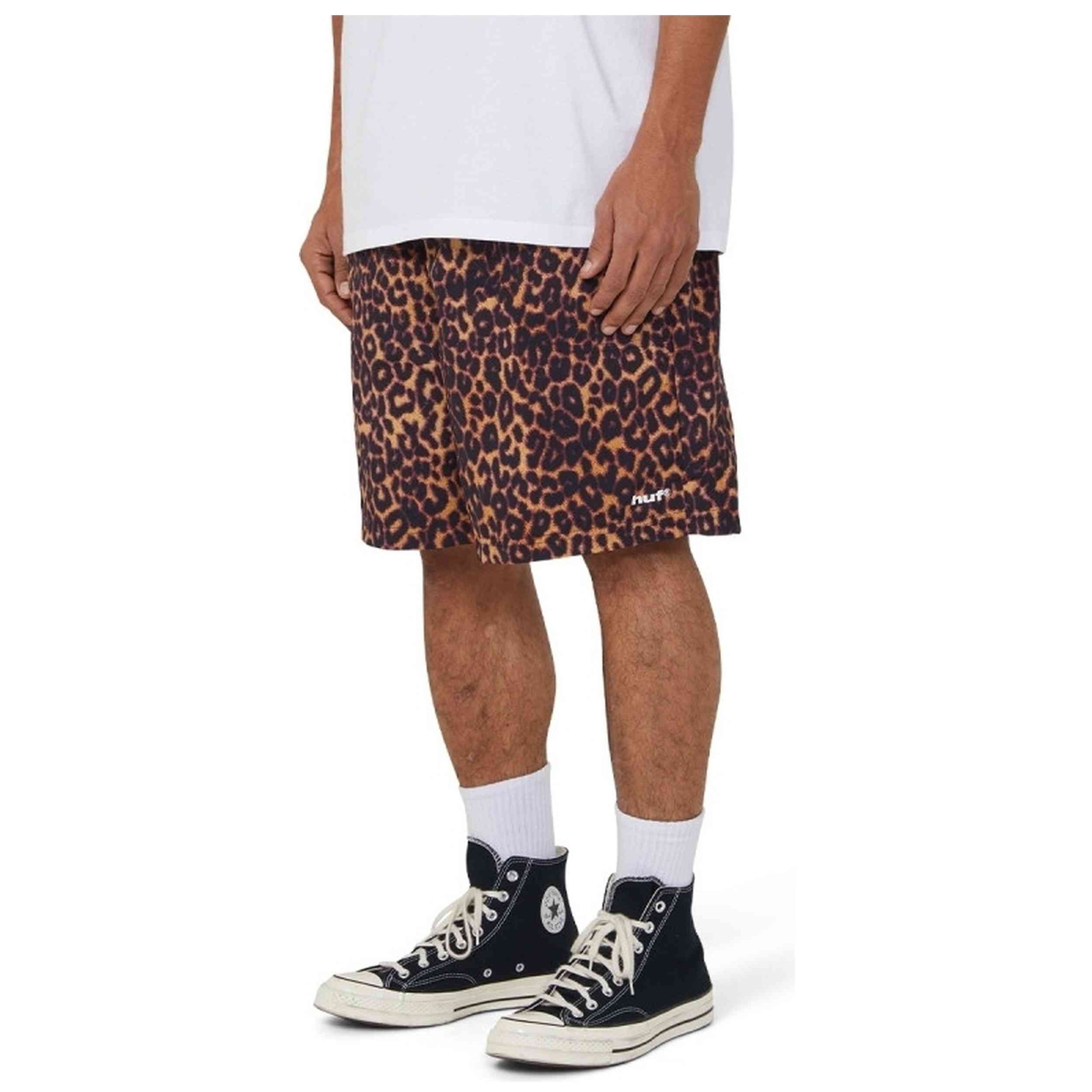 Imagen del producto con referencia PT00391