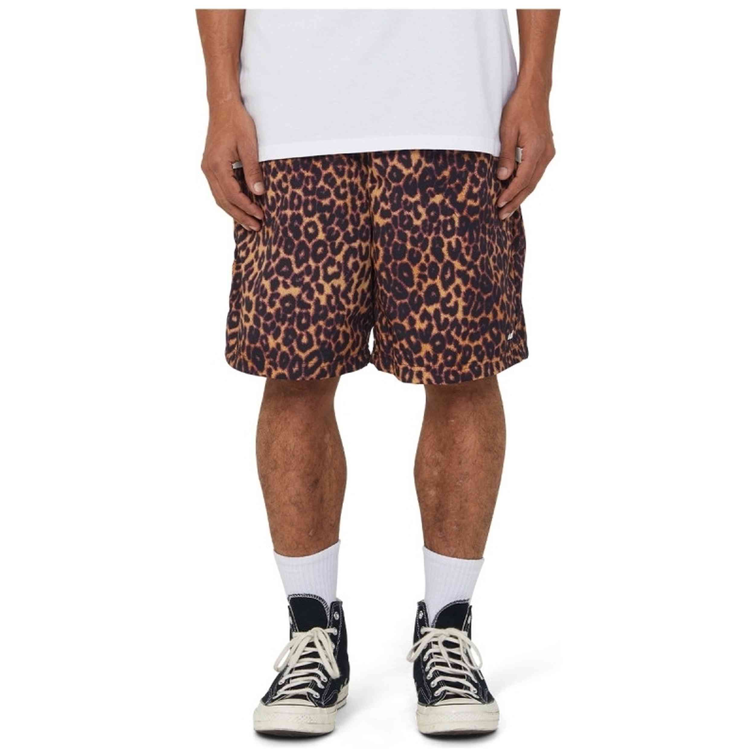 Imagen del producto con referencia PT00391