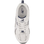 Imagen del producto con referencia PZ530SB1