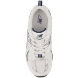 Imagen del producto con referencia PZ530SB1