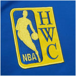 Imagen del producto con referencia QJBF5516-GSWYYPPPROYA