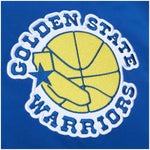Imagen del producto con referencia QJBF5516-GSWYYPPPROYA