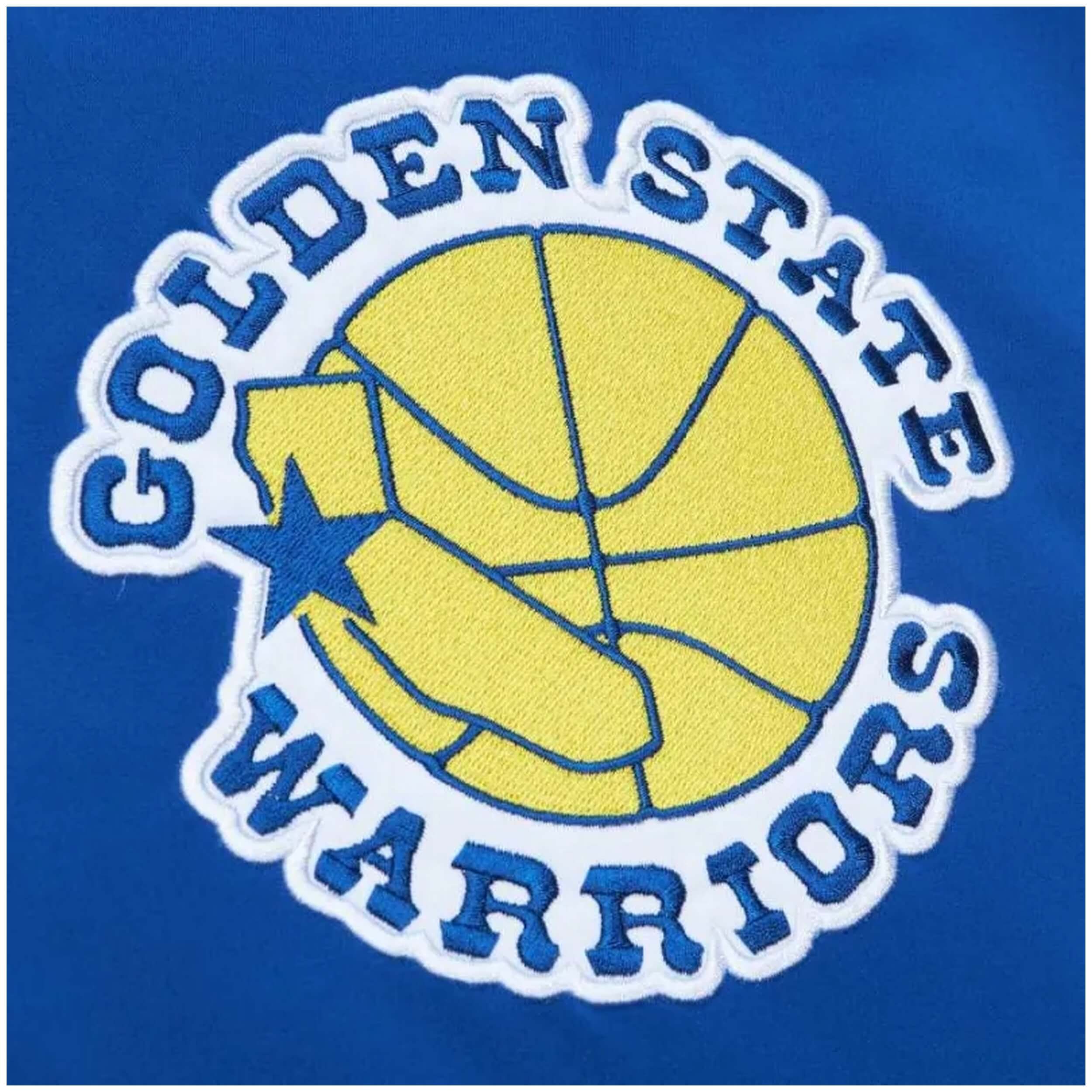 Imagen del producto con referencia QJBF5516-GSWYYPPPROYA