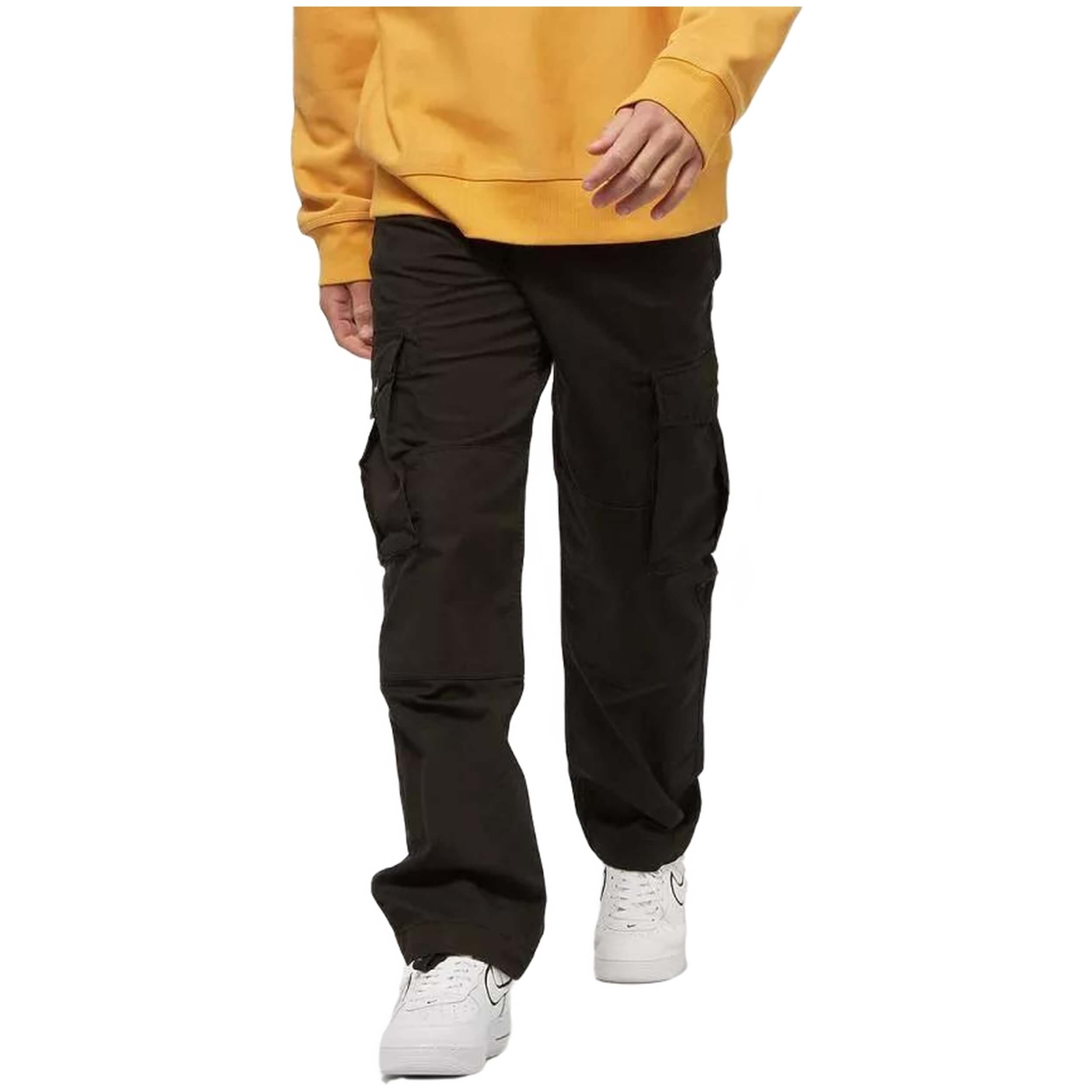 Imagen del producto con referencia RE1823-BLK
