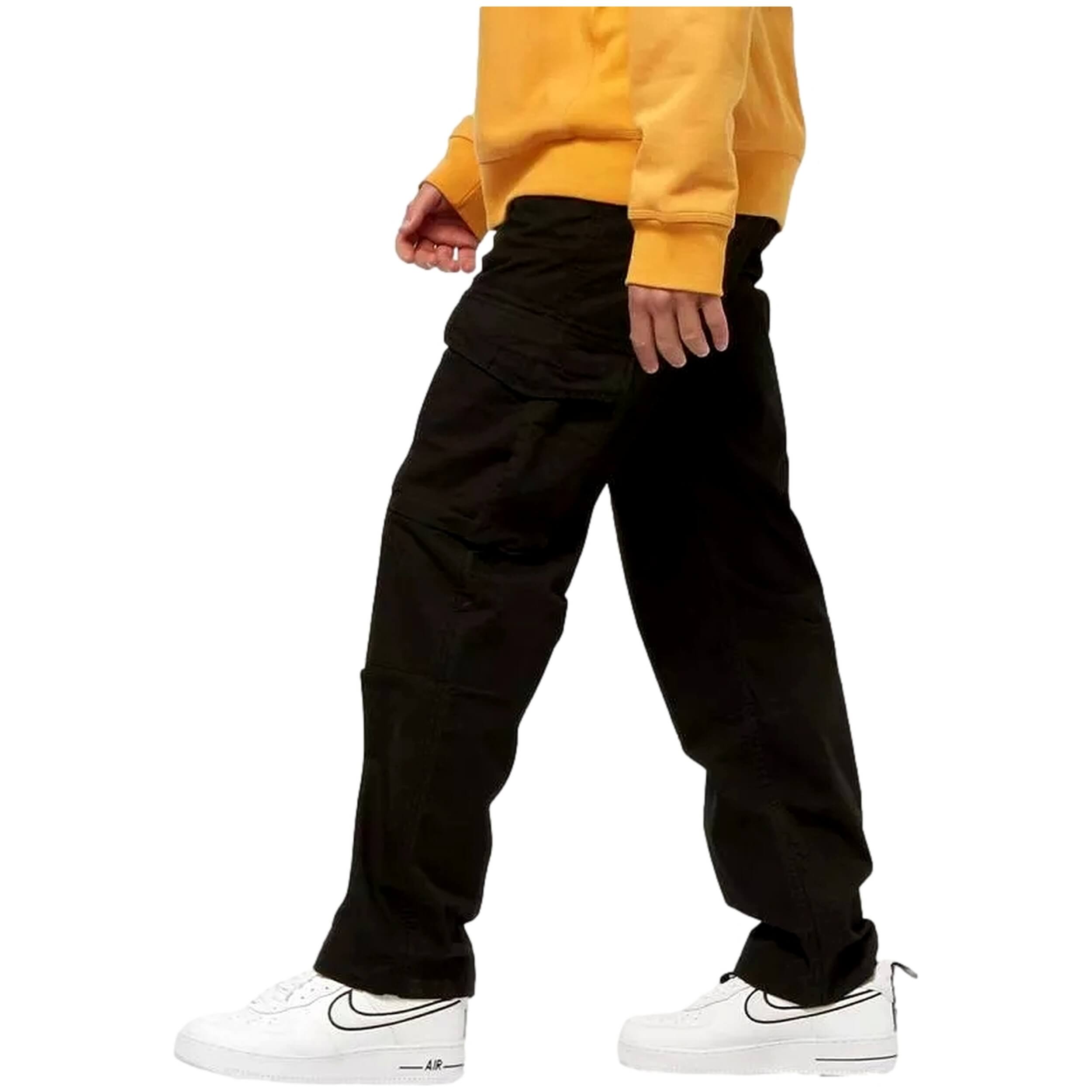 Imagen del producto con referencia RE1823-BLK