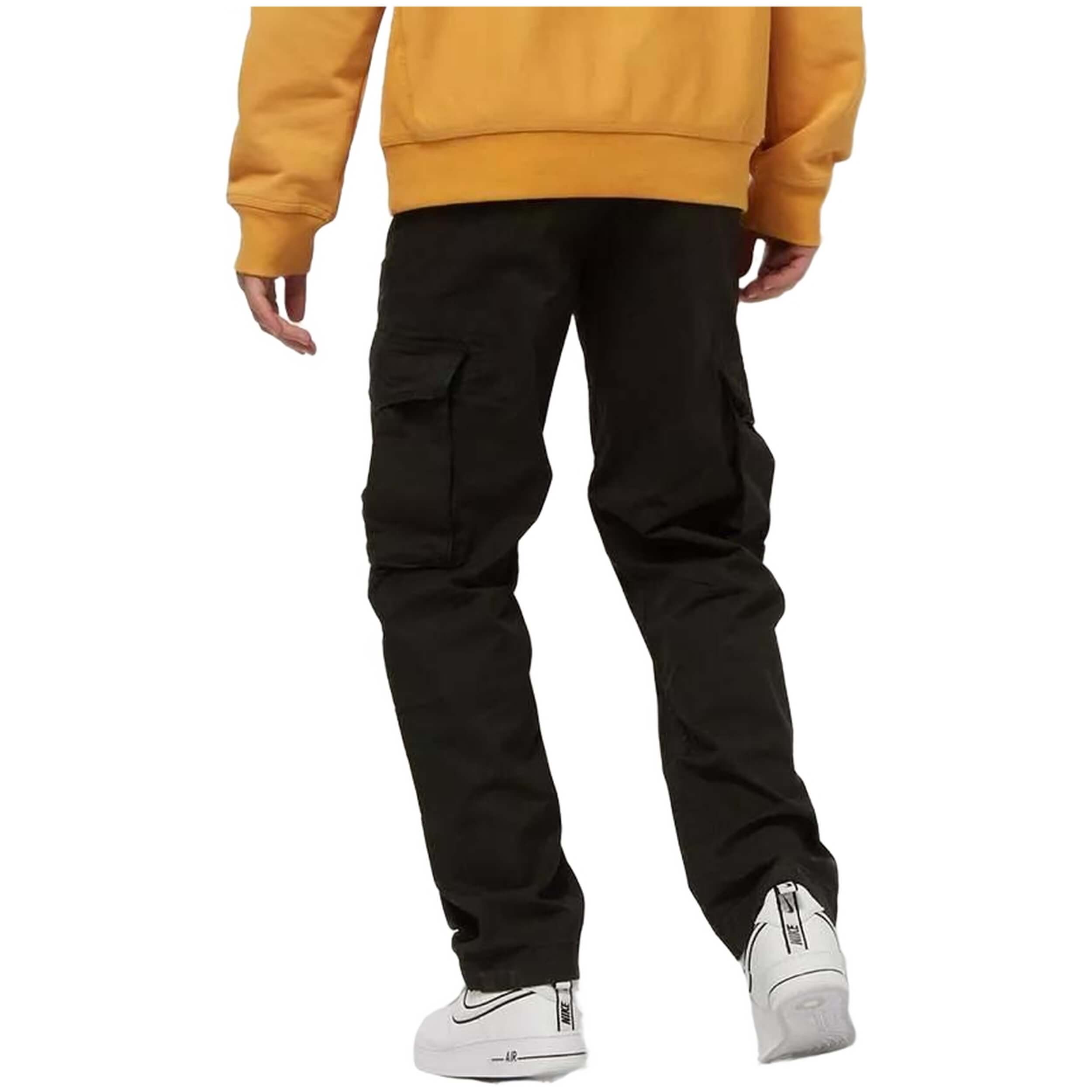 Imagen del producto con referencia RE1823-BLK