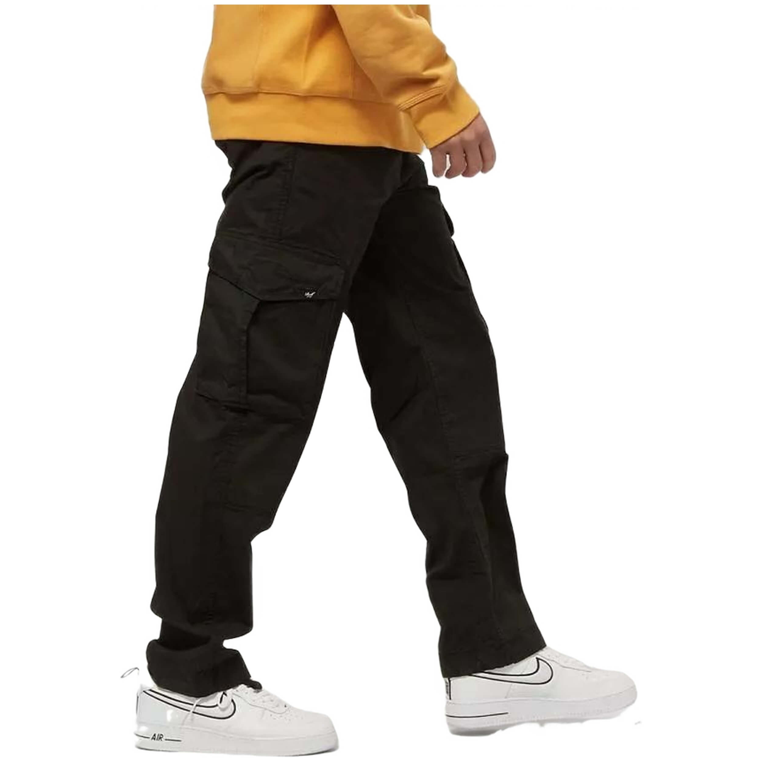 Imagen del producto con referencia RE1823-BLK